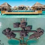 Gili-Lankanfushis-Private-Residence.jpg