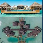 Gili-Lankanfushis-Private-Residence_thumb.jpg