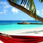 Hammock-colourful.jpg