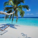 Hammock-traditional-Maldivian.jpg