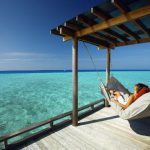 Hammock-water-villa-deck.jpg