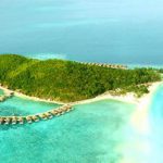 Huma-Island-Philippines.jpg