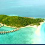 Huma-Island-Philippines_thumb.jpg