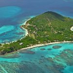 Petit-St.-Vincent-Grenadines.jpg