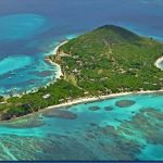 Petit-St.-Vincent-Grenadines_thumb.jpg