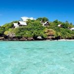 Royal-Davui-Island-Resort-Fiji.jpg