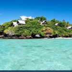 Royal-Davui-Island-Resort-Fiji_thumb.jpg