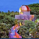 Soneva-Fushi-observatory_thumb.jpg
