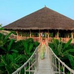 Soneva-Fushi-rope-bridge.jpg