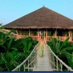 Soneva-Fushi-rope-bridge_thumb.jpg