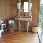 Soneva-Fushi-self-composting-toilet.jpg