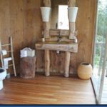 Soneva-Fushi-self-composting-toilet_thumb.jpg