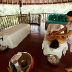 Soneva-Fushi-spa.jpg
