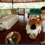 Soneva-Fushi-spa_thumb.jpg