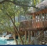 Soneva-villa-treehouse_thumb.jpg