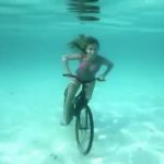 Underwater-activity-biking.jpg