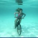 Underwater-activity-biking_thumb.jpg