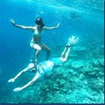Underwater-activity-body-surfing_thumb.jpg