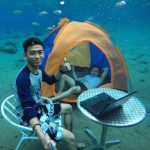 Underwater-activity-camping.jpg