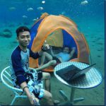 Underwater-activity-camping_thumb.jpg