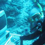Underwater-activity-computer.jpg
