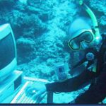 Underwater-activity-computer_thumb.jpg