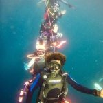 Underwater-activity-conga-line.jpg
