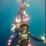Underwater-activity-conga-line_thumb.jpg