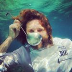 Underwater-activity-cooking.jpg