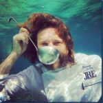 Underwater-activity-cooking_thumb.jpg