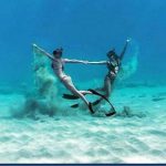 Underwater-activity-dancing_thumb.jpg