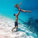 Underwater-activity-dirty-dancing.jpg
