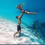 Underwater-activity-dirty-dancing_thumb.jpg