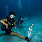 Underwater-activity-disco-dancing.jpg