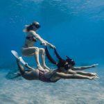 Underwater-activity-double-body-surfing.jpg
