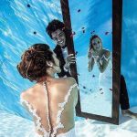 Underwater-activity-dressing.jpg