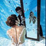 Underwater-activity-dressing_thumb.jpg