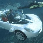Underwater-activity-driving.jpg