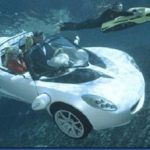 Underwater-activity-driving_thumb.jpg