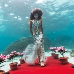 Underwater-activity-fashion-show.jpg