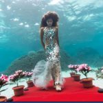 Underwater-activity-fashion-show_thumb.jpg