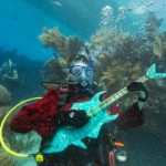 Underwater-activity-guitar-playing.jpg