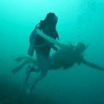 Underwater-activity-massage.jpg
