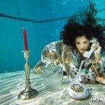 Underwater-activity-phone-call.jpg