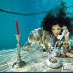 Underwater-activity-phone-call_thumb.jpg
