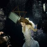Underwater-activity-photoshoot.jpg