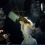 Underwater-activity-photoshoot_thumb.jpg