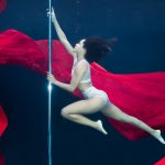 Underwater-activity-pole-dancing.jpg