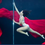 Underwater-activity-pole-dancing_thumb.jpg