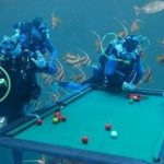 Underwater-activity-pool.jpg